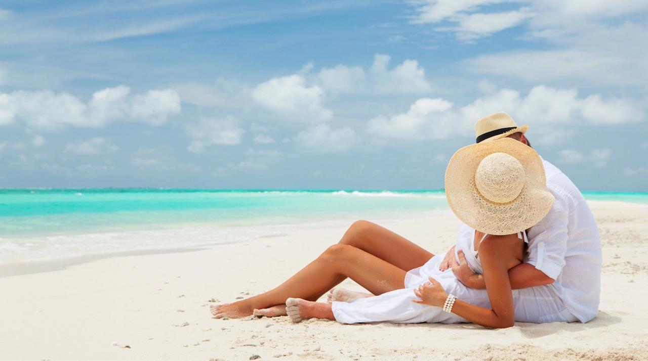 Amora Villa Quần đảo Gili Ngoại thất bức ảnh